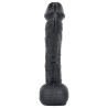Hung Lock HUNGLOCK THE GIANT 25 x 6 cm